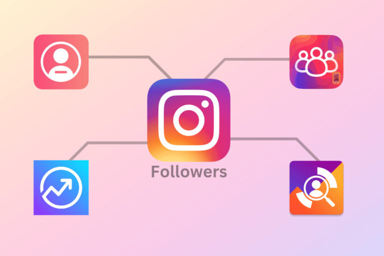 sazz tech blog instagram followers